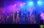 Thumbs/tn_11-11 2022 354.jpg